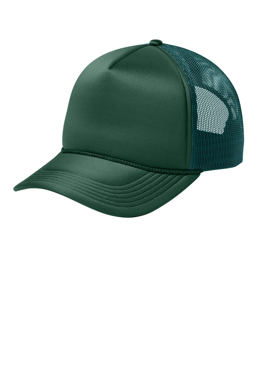 Port Authority ®  Foam Truck'N Cap C993