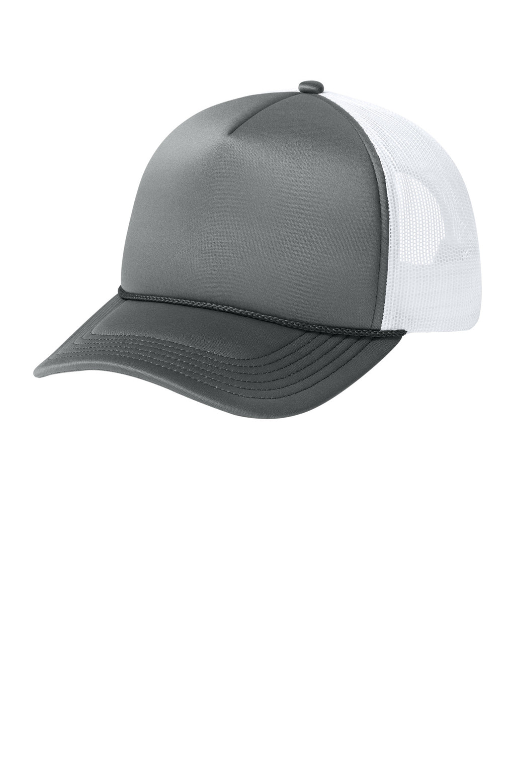 Port Authority ®  Foam Truck'N Cap C993