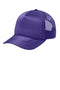 Prism Purple