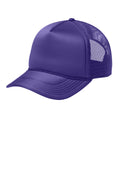 Prism Purple