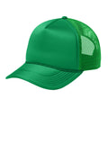 True Kelly Green