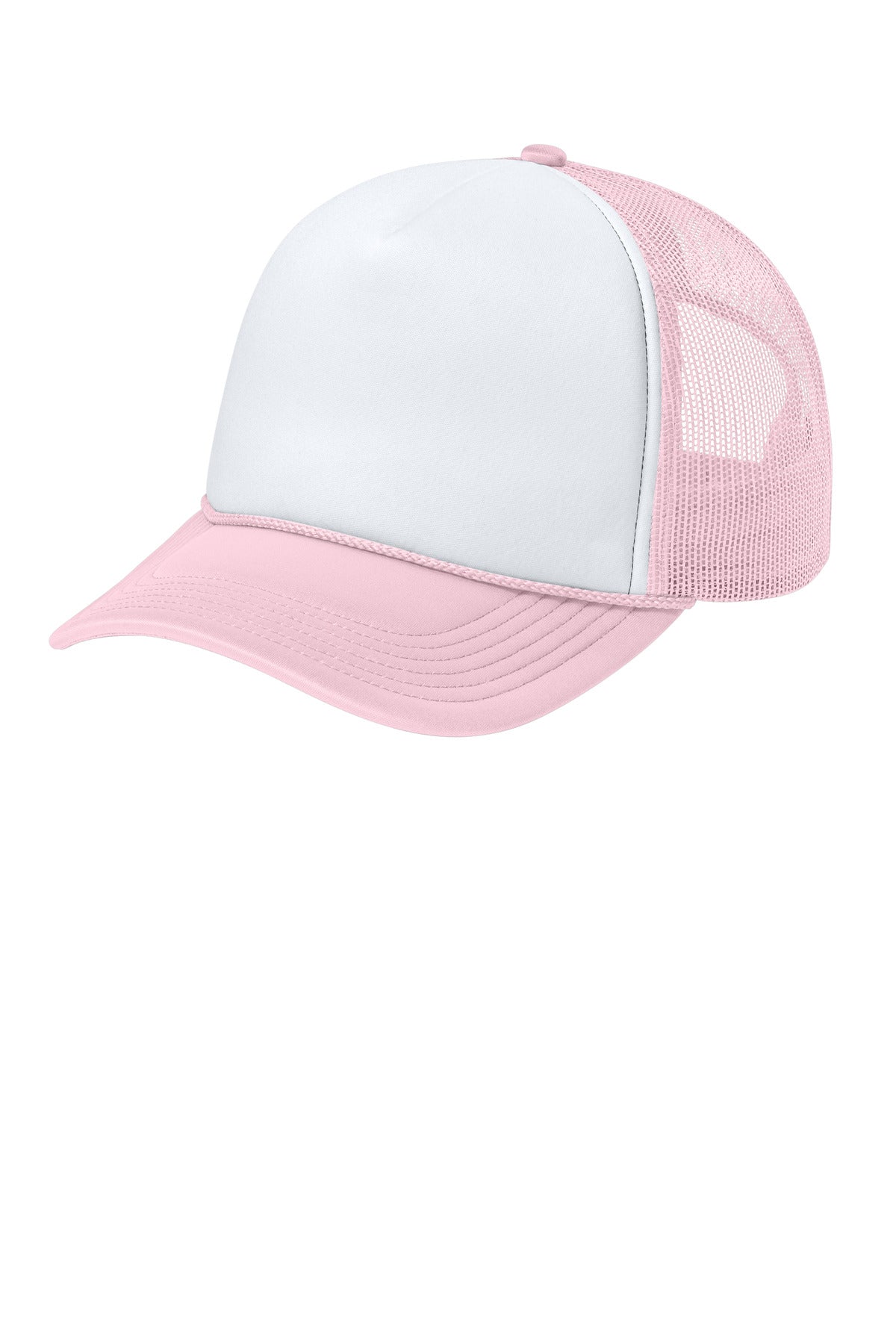 Port Authority ®  Foam Truck'N Cap C993