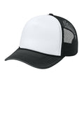 White/ Deep Black/ Deep Black