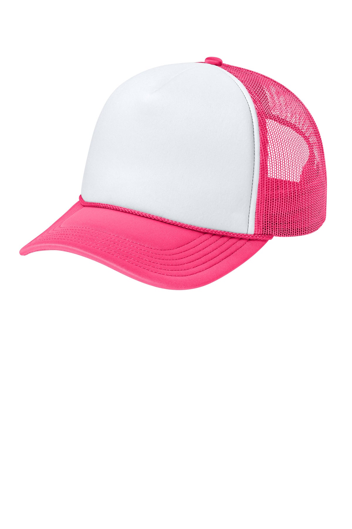 Port Authority ®  Foam Truck'N Cap C993