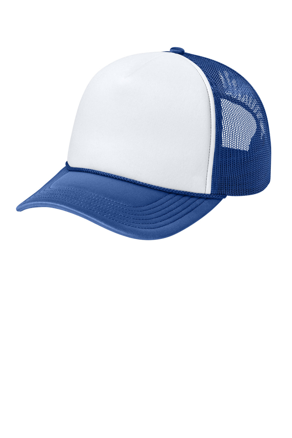 Port Authority ®  Foam Truck'N Cap