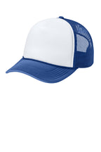 Port Authority ®  Foam Truck'N Cap C993