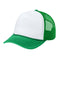 White/ True Kelly Green/ True Kelly Green