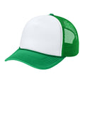 White/ True Kelly Green/ True Kelly Green