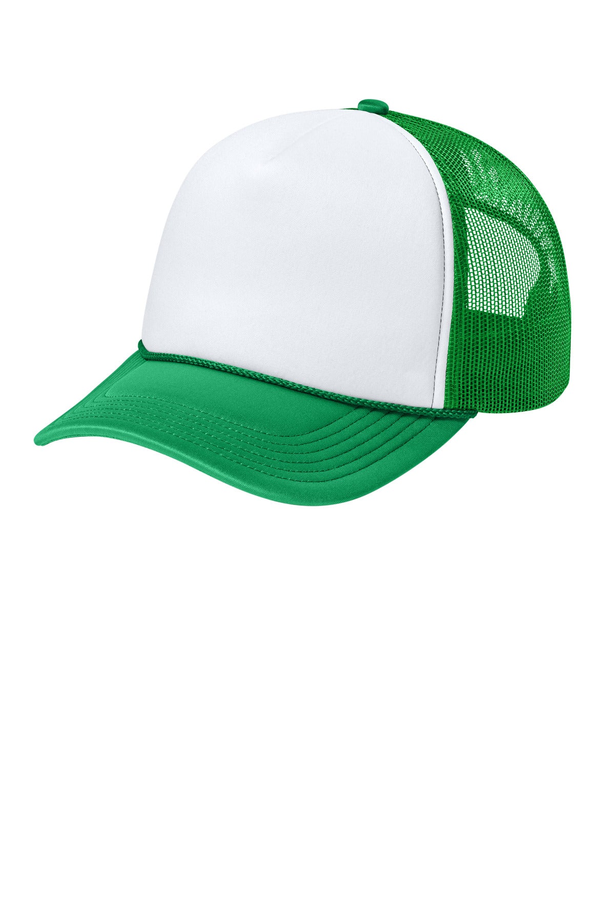 Port Authority ®  Foam Truck'N Cap C993