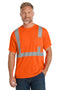 Safety Orange