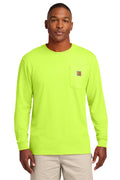 Brite Lime