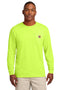 Brite Lime