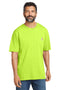 Brite Lime