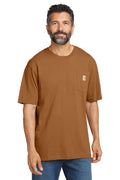 Carhartt Marrón