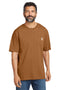 Carhartt Brown