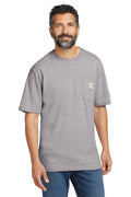 Gris jaspeado