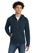 New Navy