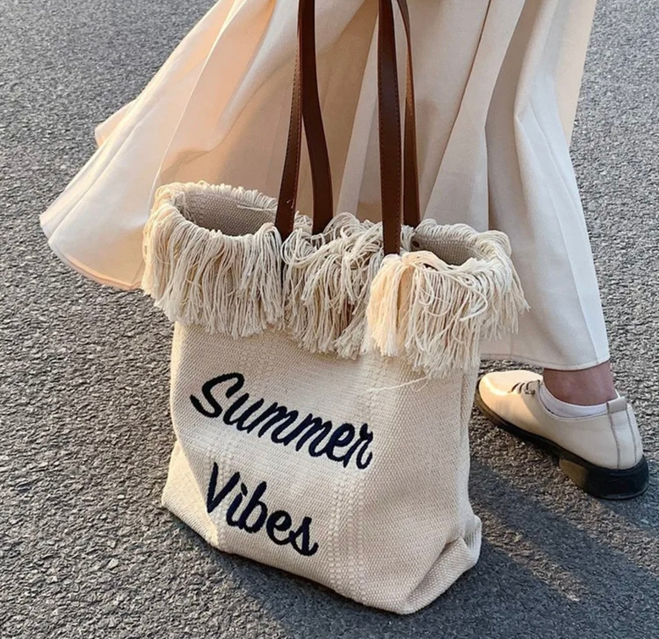 Summer Bags For Women