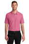 Awareness Pink