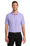 Bright Lavender
