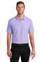 Bright Lavender