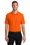 Neon Orange