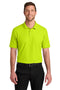 Neon Yellow