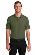 Olive Drab Green