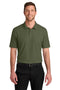 Olive Drab Green