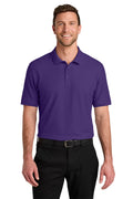 Prism Purple