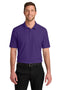 Prism Purple
