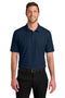 River Blue Navy
