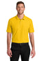 Sunflower Yellow