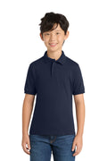 Deep Navy