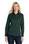 Dark Green/ Navy