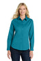 Teal Green