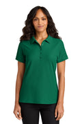 Verde Kelly