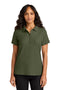 Olive Drab Green