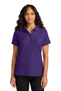 Morado Prisma
