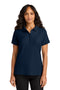 River Blue Navy