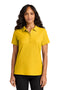 Sunflower Yellow
