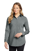 Gear Grey Heather