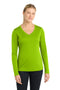 Lime Shock