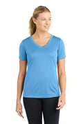 Carolina Blue