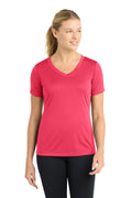Hot Coral