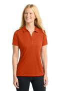 Deep Orange
