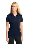 True Navy