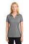 Grey Heather