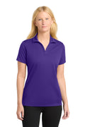 Morado