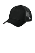 New Era ®  Snapback Trucker Cap. NE205